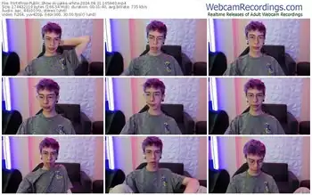 flirt4free-jakke-white-08-31-2024-16-59-40