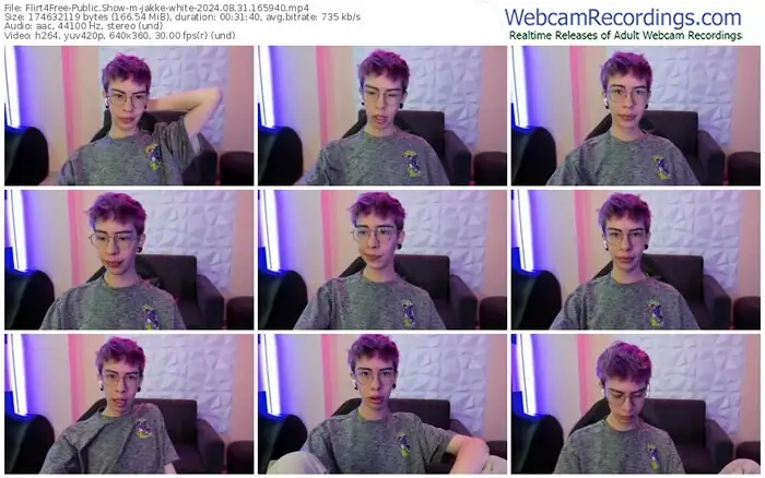 flirt4free-jakke-white-08-31-2024-16-59-40