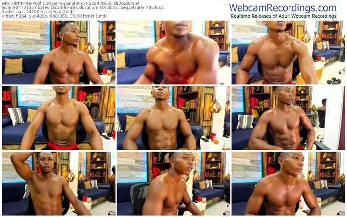 flirt4free-jamal-myst-08-31-2024-08-20-29
