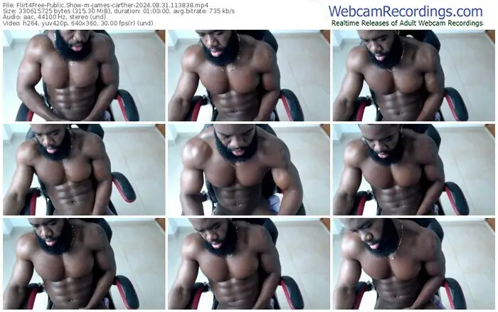 flirt4free-james-carther-08-31-2024-11-38-38