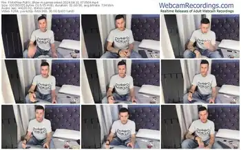 flirt4free-james-inked-08-31-2024-07-35-09