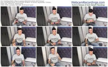 flirt4free-james-inked-08-31-2024-08-37-18