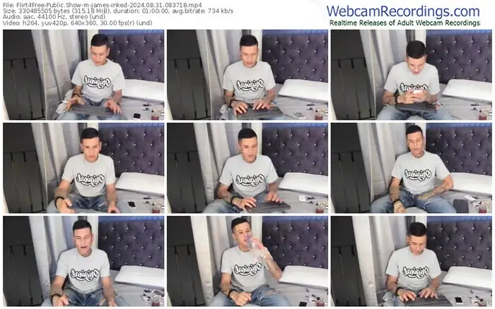 flirt4free-james-inked-08-31-2024-08-37-18