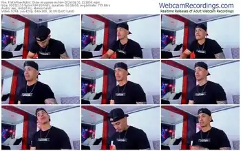 flirt4free-james-millerr-08-31-2024-11-38-36