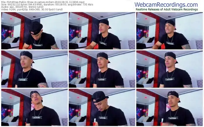flirt4free-james-millerr-08-31-2024-11-38-36