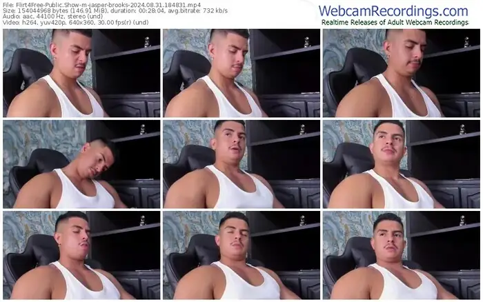 flirt4free-jasper-brooks-08-31-2024-18-48-31