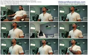 flirt4free-jaxon-colton-08-31-2024-15-03-02