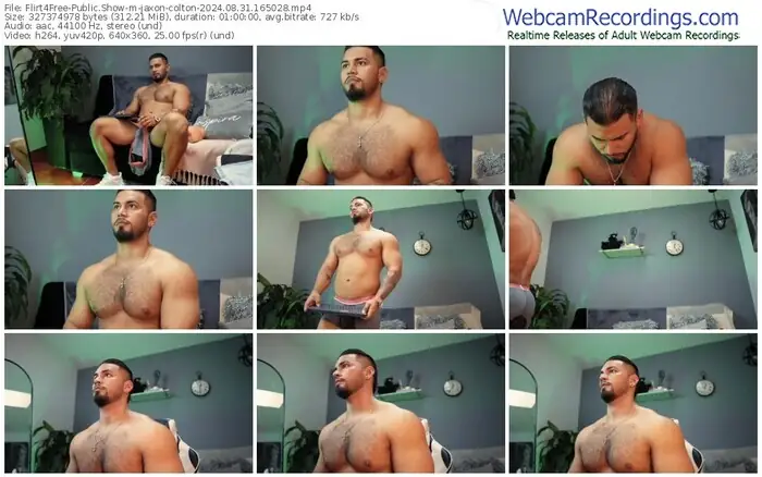 flirt4free-jaxon-colton-08-31-2024-16-50-28