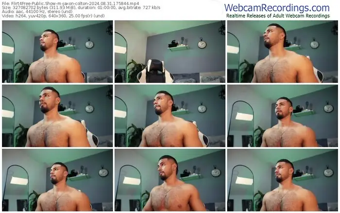 flirt4free-jaxon-colton-08-31-2024-17-58-44