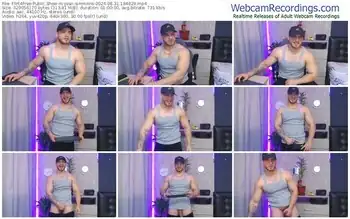 flirt4free-jean-simmons-08-31-2024-18-48-29