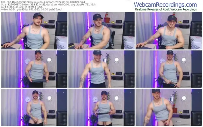 flirt4free-jean-simmons-08-31-2024-18-48-29