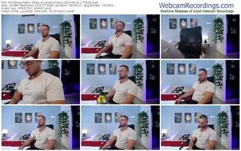 flirt4free-jeremy-lowe-08-31-2024-17-58-29