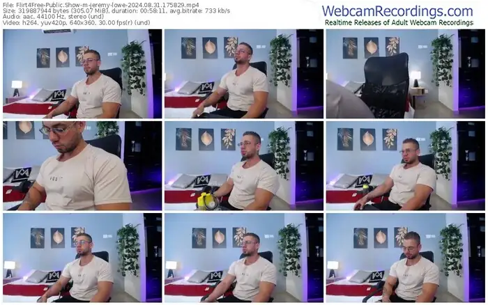 flirt4free-jeremy-lowe-08-31-2024-17-58-29