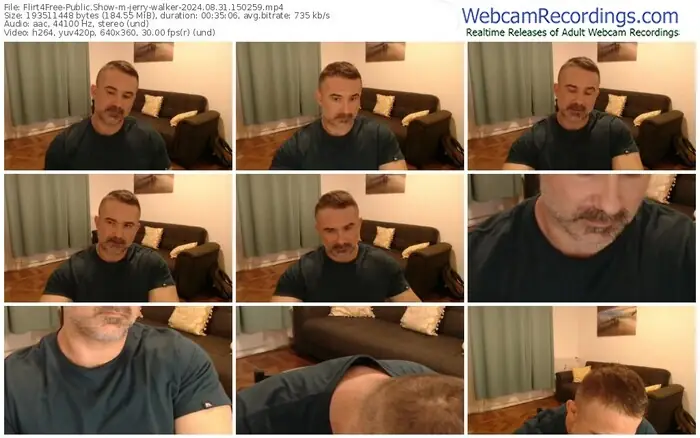 flirt4free-jerry-walker-08-31-2024-15-02-59