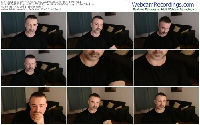flirt4free-jerry-walker-08-31-2024-23-10-58