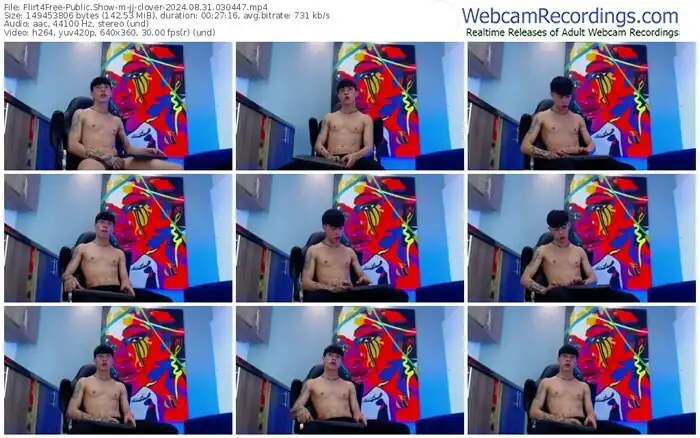 flirt4free-jj-clover-08-31-2024-03-04-47