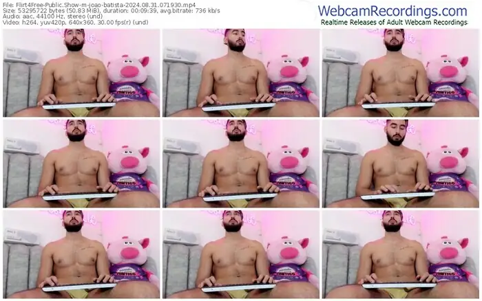 flirt4free-joao-batista-08-31-2024-07-19-30