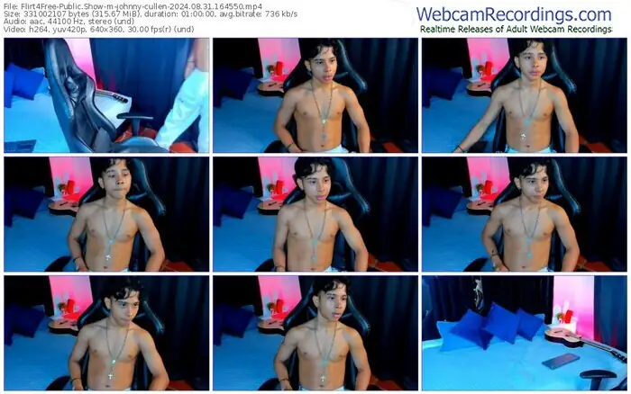 flirt4free-johnny-cullen-08-31-2024-16-45-50