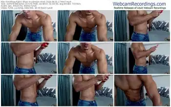 flirt4free-johnson-steel-08-31-2024-17-49-47