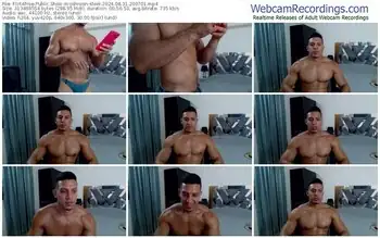 flirt4free-johnson-steel-08-31-2024-20-07-01