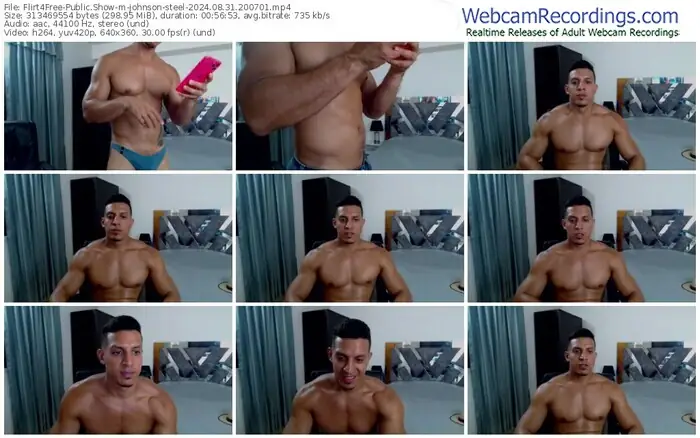 flirt4free-johnson-steel-08-31-2024-20-07-01