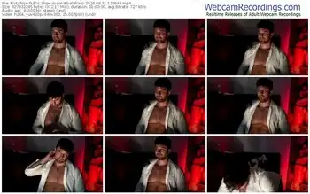 flirt4free-jonathan-franz-08-31-2024-12-09-43