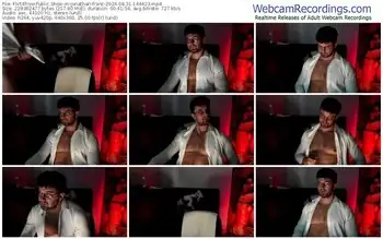 flirt4free-jonathan-franz-08-31-2024-14-44-23