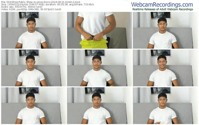 flirt4free-jones-bincs-08-31-2024-02-44-12