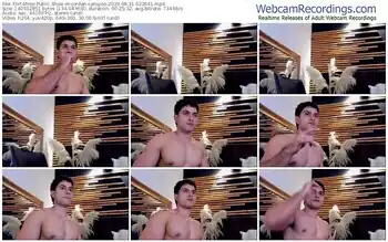 flirt4free-jordan-campoo-08-31-2024-02-26-41