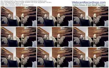 flirt4free-jordan-campoo-08-31-2024-04-41-21