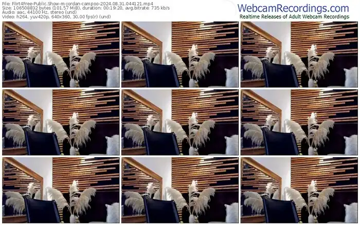 flirt4free-jordan-campoo-08-31-2024-04-41-21