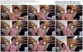 flirt4free-jordan-campoo-08-31-2024-05-49-14