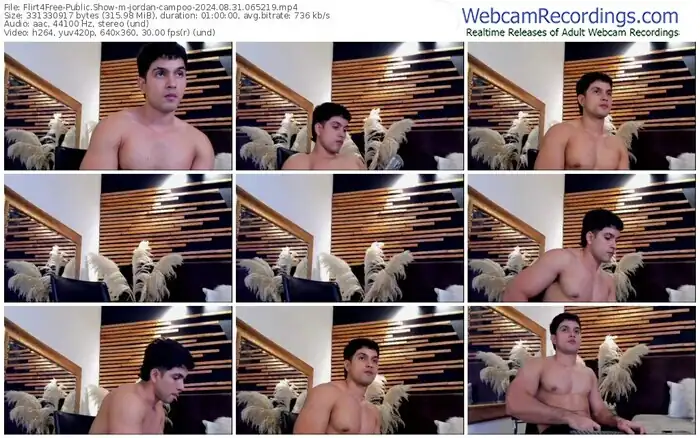 flirt4free-jordan-campoo-08-31-2024-06-52-19