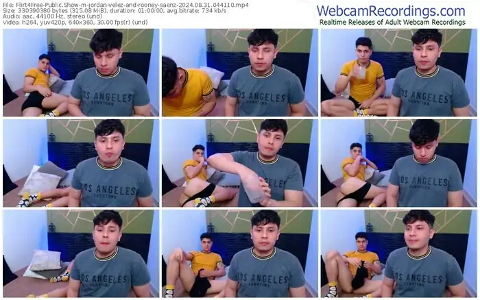 flirt4free-jordan-velez-and-rooney-saenz-08-31-2024-04-41-10