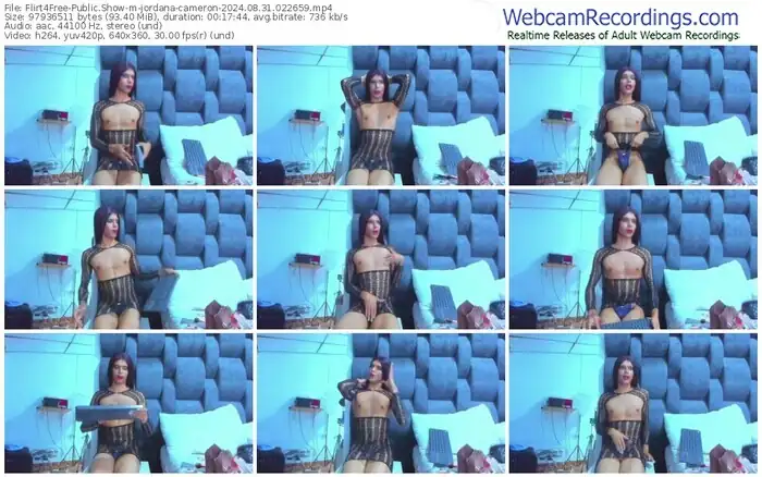 flirt4free-jordana-cameron-08-31-2024-02-26-59