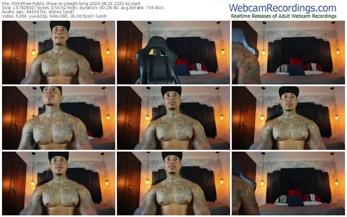 flirt4free-joseph-king-08-31-2024-22-31-42