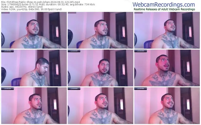 flirt4free-josh-lohan-08-31-2024-12-12-45