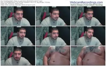 flirt4free-josh-lohan-08-31-2024-18-23-47