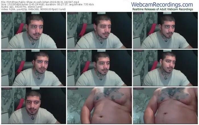 flirt4free-josh-lohan-08-31-2024-18-23-47