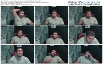 flirt4free-josh-lohan-08-31-2024-20-03-30