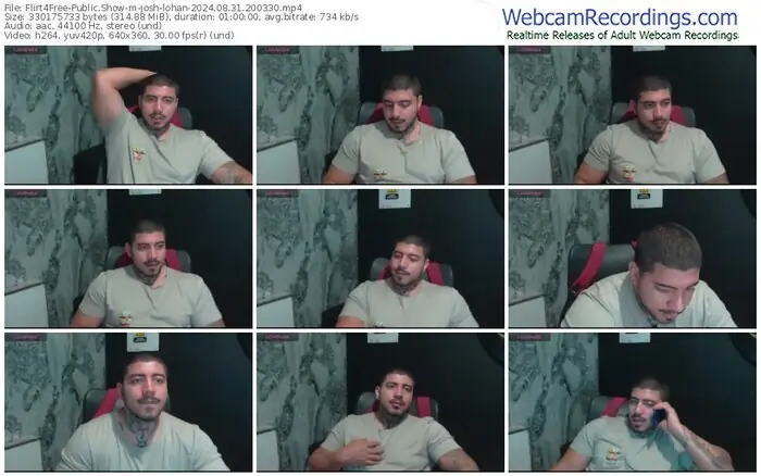 flirt4free-josh-lohan-08-31-2024-20-03-30