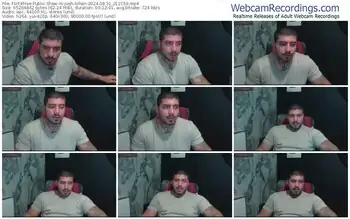 flirt4free-josh-lohan-08-31-2024-21-21-59