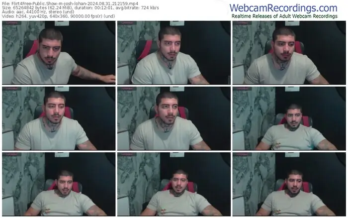 flirt4free-josh-lohan-08-31-2024-21-21-59