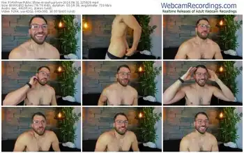 flirt4free-joshua-lyon-08-31-2024-22-59-29