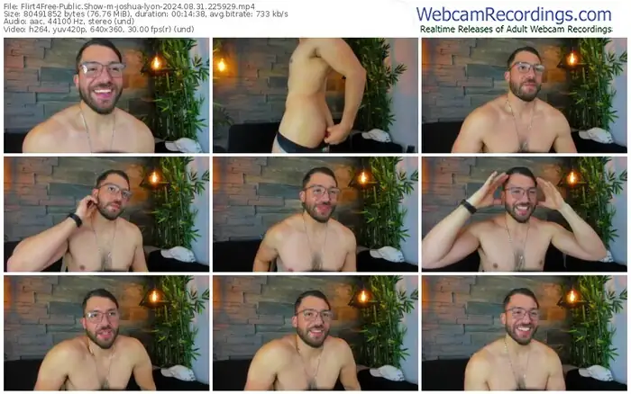 flirt4free-joshua-lyon-08-31-2024-22-59-29