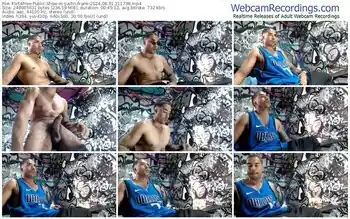 flirt4free-justin-frank-08-31-2024-21-17-38