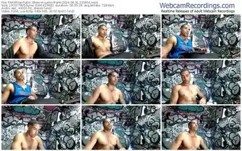 flirt4free-justin-frank-08-31-2024-22-58-54