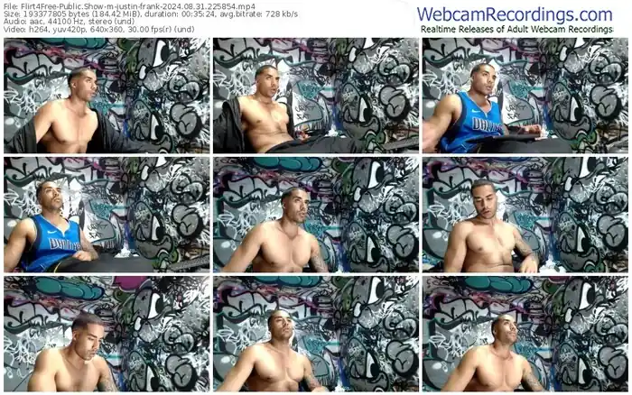 flirt4free-justin-frank-08-31-2024-22-58-54