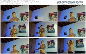 flirt4free-justin-whitte-08-31-2024-20-06-49