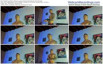 flirt4free-justin-whitte-08-31-2024-21-21-23